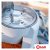Кухонная машина Bosch MUMS2EW40