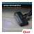 Пылесос Evolution Smart Clean DS2511