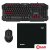 Игровой набор SVEN GS-9200