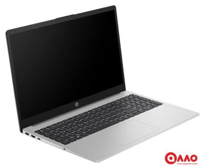 Ноутбук HP 255 G10 859Q0EA
