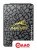 SSD Apacer Panther AS340 240GB AP240GAS340G-1