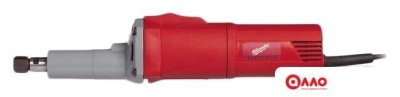 Прямошлифовальная машина Milwaukee DG 7 E