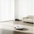 Робот-пылесос Xiaomi Robot Vacuum S20 (BHR8629EU), белый