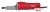 Прямошлифовальная машина Milwaukee DG 7 E