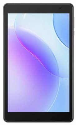 Планшет Blackview Tab 50 4GB/128GB, серый