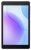 Планшет Blackview Tab 50 4GB/128GB, серый
