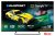 Телевизор Blaupunkt 55QBG6000T