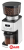 Электрическая кофемолка Catler CG 510