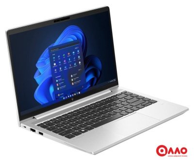 Ноутбук HP EliteBook 640 G10 736H9AV