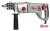 Ударная дрель Crown CT10120