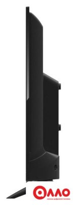Телевизор Skyline 40LT5900