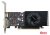 Видеокарта Sinotex Ninja GeForce GT 1030 2GB GDDR5 NK103FG25F
