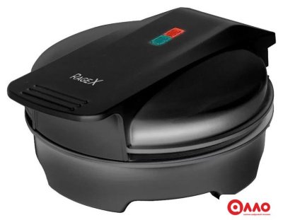 Вафельница RAGEX R703-000