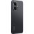 Смартфон Honor 400 8GB/256GB (DNY-NX9), черный