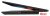 Ноутбук Lenovo ThinkPad T14 Gen 4 Intel 21HESGC300