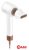 Фен Dreame Hair Glory Mix (white)