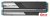 SSD Netac NV5000 1TB NT01NV5000-1T0-E4X
