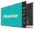 Информационная панель Hisense 100BM66D