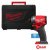 Винтоверт Milwaukee M18 FUEL M18ONEID3-0X 4933492800 (без АКБ, кейс)