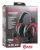 Наушники HyperX Cloud II (красный)