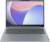 Lenovo IdeaPad Slim 3 15IRU8 (82X700DERK)