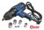 Гайковерт RockForce RF-03071