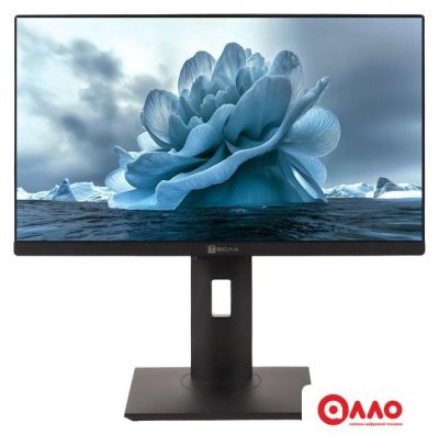 Моноблок ТЕСЛА P27BPQ 2416500