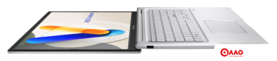 Ноутбук ASUS Vivobook 17 X1704VA-AU443