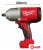 Гайковерт Milwaukee M18 M18BLHIWF12-0X 4933492787 (без АКБ, кейс)