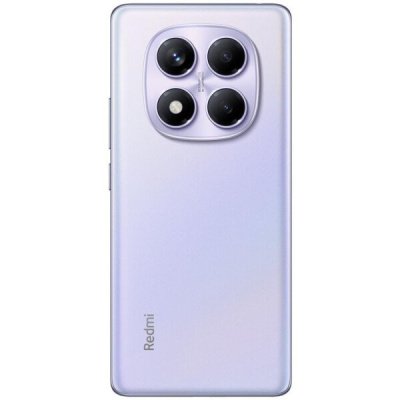Смартфон Xiaomi Redmi Note 14 Pro 512GB 12GB RU фиолетовый