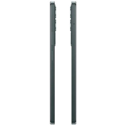 Смартфон Realme C71 8GB/128GB (RMX5303), зеленый