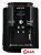 Кофемашина Krups Quattro Force EA82F010