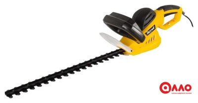 Кусторез Huter GET-7551