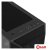 Корпус Zalman i3 Neo (черный)