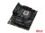 Материнская плата ASUS ROG Strix B760-F Gaming WiFi