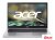 Ноутбук Acer Aspire 3 A315-59-52X6 NX.K6TER.007