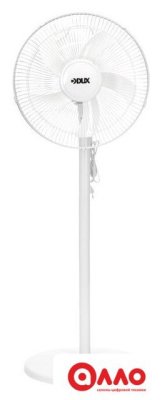 Вентилятор DUX DX-40 60-0218 Вентилятор DUX DX-40 60-0218