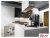 Кофемашина DeLonghi Dinamica ECAM350.50.B