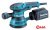 Эксцентриковая шлифмашина Makita BO5041