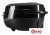 Мультиварка Redmond (Редмонд) SkyKitchen RMK-CB391S