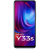 Смартфон Vivo Y33S (V2109) 4Gb/128Gb голубой