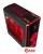 Компьютер Jet Wizard 5i10400FD16HD1SD24X165L2W5