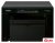 МФУ Canon imageCLASS MF3010