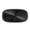 Приставка Смарт ТВ Xiaomi TV Stick 4K PFJ4122EU