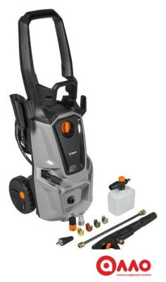 Мойка высокого давления Bort KEX-2700-R