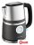 Электрический чайник Kitfort KT-670-1 Электрический чайник Kitfort KT-670-1