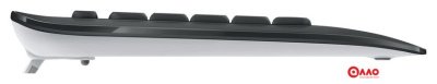 Офисный набор Logitech MK540 Advanced 920-008686