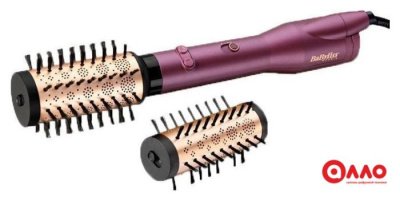 Фен-щетка BaByliss AS950E