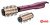 Фен-щетка BaByliss AS950E