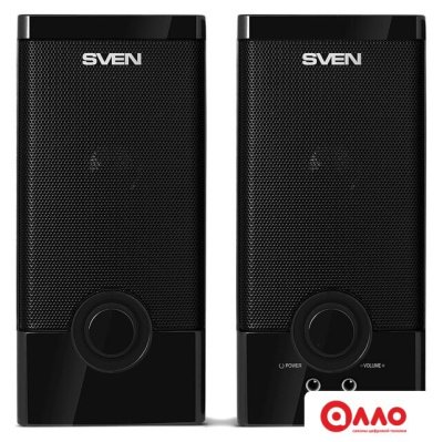 Акустика SVEN SPS-603